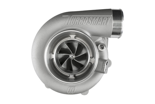 Turbosmart TS-2 Turbolader (wassergekühlt) 6466 T4 zweiflutig 0.84AR für externes Wastegate