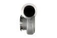 Turbosmart Turbinengehäuse (62 mm) V-Band 0.82AR