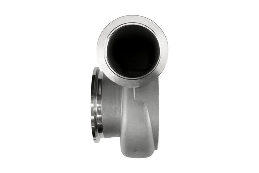 Turbosmart Turbinengehäuse (62 mm) V-Band 0.82AR