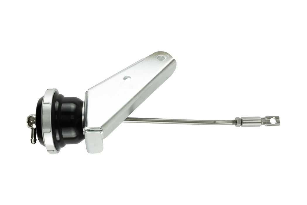 Turbosmart IWG75 EVO 4-8 Black14 psi