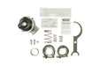 Turbosmart GenV WG40CG CompGate40 Druckgas 7 psi