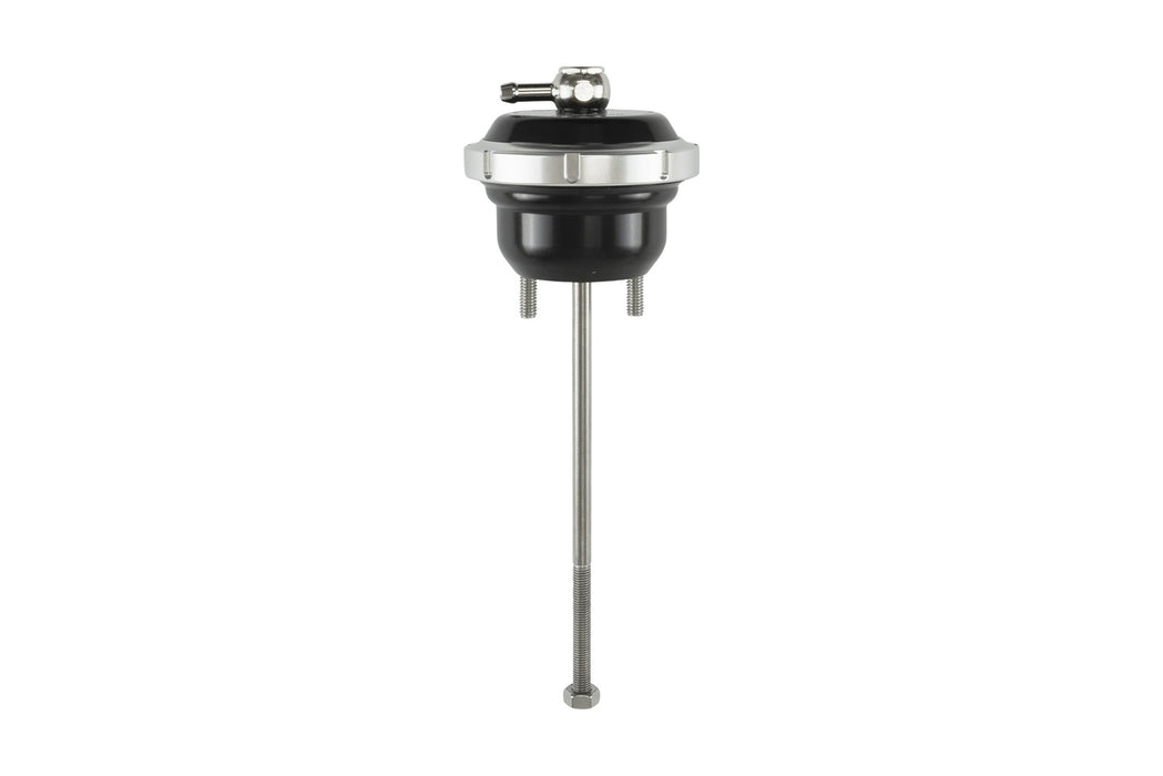 Turbosmart IWG75 Universal Betätiger (UNF) 150 mm 7 psi