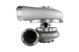 Turbosmart TS-1 Turbolader 7675 V-Band 1.24AR für externes Wastegate