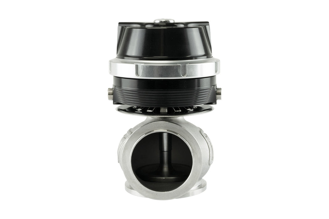 Turbosmart GenV WG45CG HyperGate45 Druckgas 7 psi Full Range