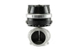 Turbosmart GenV WG45CG HyperGate45 Druckgas 7 psi Full Range