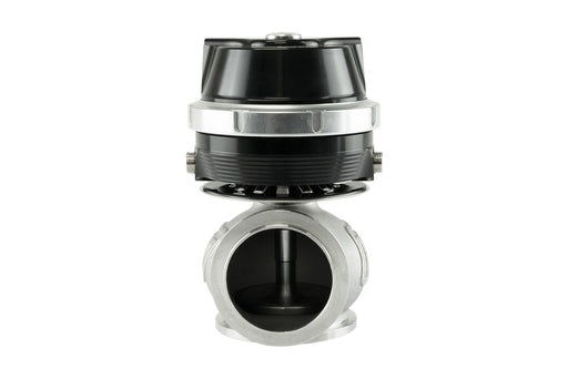 Turbosmart GenV WG45CG HyperGate45 Druckgas 7 psi Full Range