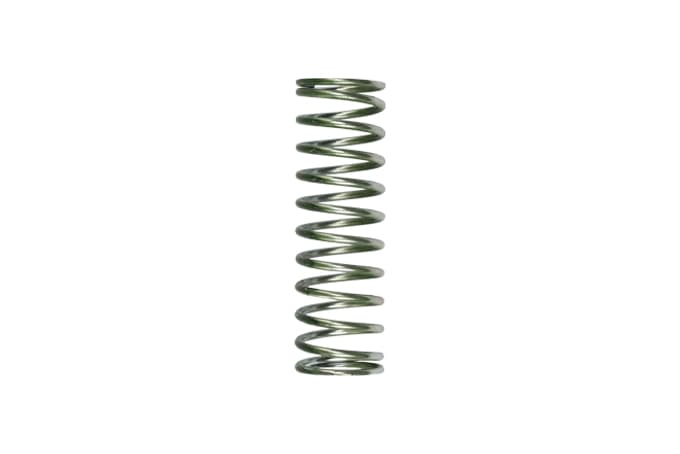 Turbosmart OLD Blow-off-Ventil RacePort Feder (15 In/Hg)