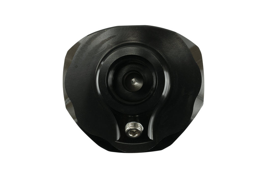 Turbosmart FPR12M Pro - Kraftstoffdruckregler