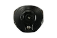 Turbosmart FPR12M Pro - Kraftstoffdruckregler