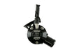 Turbosmart Blow-off-Ventil Kompact EM Dual Port Universal 25 mm