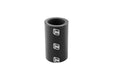 Turbosmart Silikonschlauch gerade 1.00" x 60 mm
