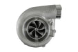 Turbosmart TS-2 Turbolader (wassergekühlt) 7170 (Kompact) V-Band 1.07AR für externes Wastegate