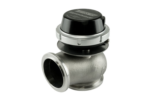 Turbosmart Gen4 Wastegate 45 mm HyperGate45 7 psi