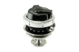 Turbosmart Gas Ventil Betätiger 40 14 psi