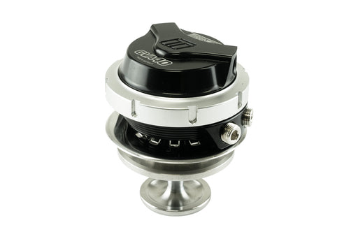 Turbosmart Gas Ventil Betätiger 40 14 psi