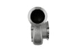 Turbosmart Turbinengehäuse (70 mm Kompact) V-Band (Linkslauf) 1.07AR
