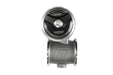Turbosmart PSG50CG pneumatisch StraightGate50 Druckgas 7 psi