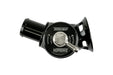 Turbosmart Blow-off-Ventil Kompact Dual Port-25 mm