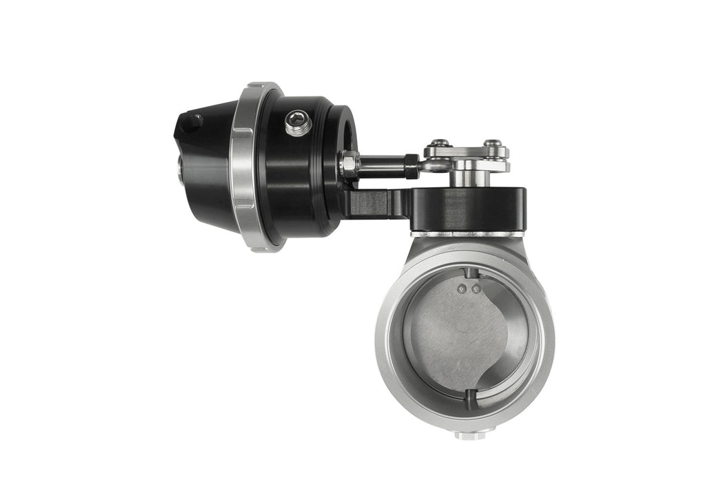 Turbosmart PBG50CG BoostGate Druckgas 7 psi