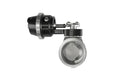 Turbosmart PBG50CG BoostGate Druckgas 7 psi