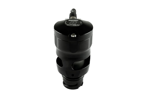Turbosmart Blow-off-Ventil EM F-150