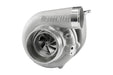 Turbosmart TS-1 Turbolader 6870 (Kompact) D4 0.84AR für externes Wastegate