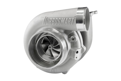Turbosmart TS-1 Turbolader 6870 (Kompact) D4 0.84AR für externes Wastegate