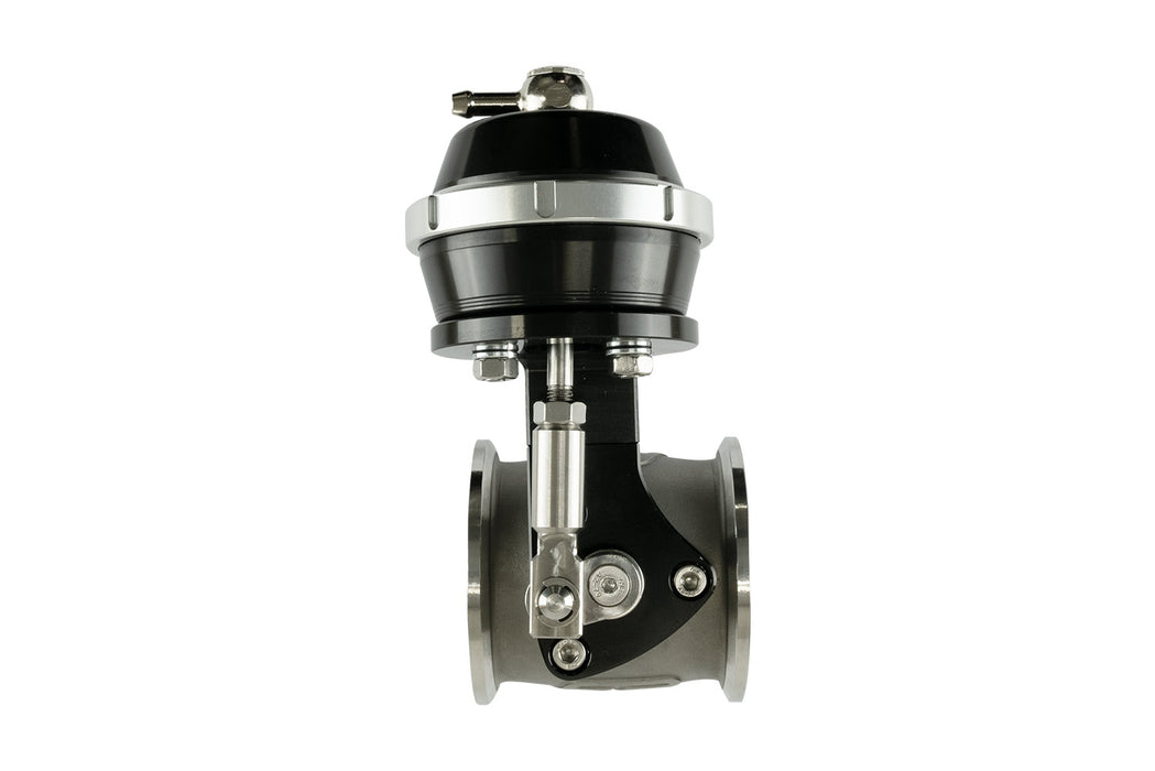 Turbosmart PSG50V pneumatisch StraightGate (Vacuum) 6 inHg