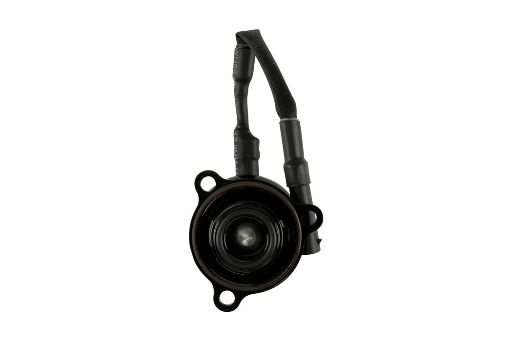 Turbosmart Blow-off-Ventil Kompact EM Dual Port VR22 (Ford Fiesta ST)