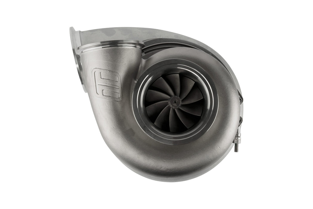 Turbosmart TS-1 Turbolader 7675 Pro V-Band 0.96AR für externes Wastegate