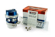 Turbosmart Blow-off-Ventil RacePort GenV