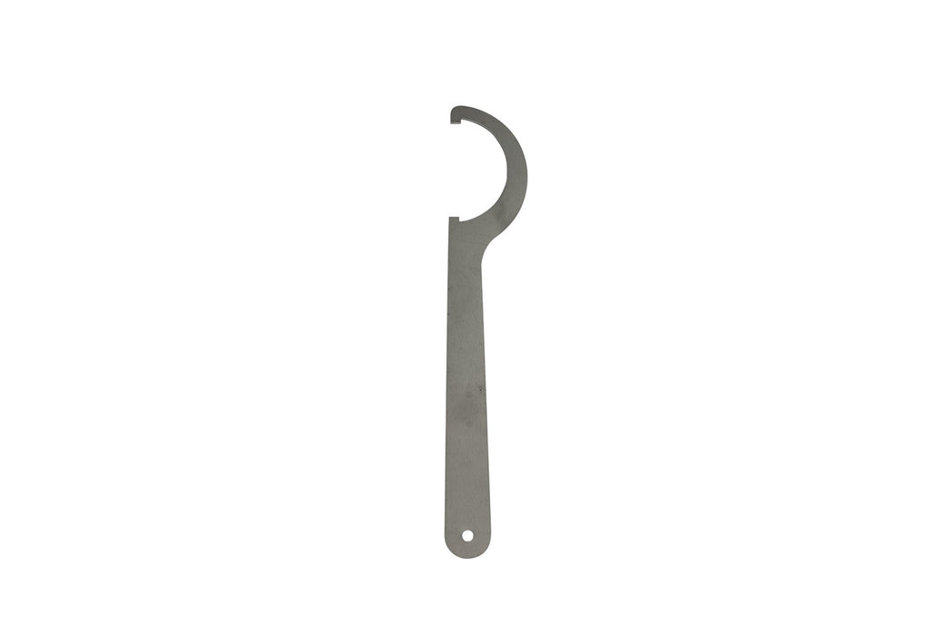Turbosmart 58 mm FPR Klemmring tool