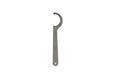 Turbosmart 58 mm FPR Klemmring tool