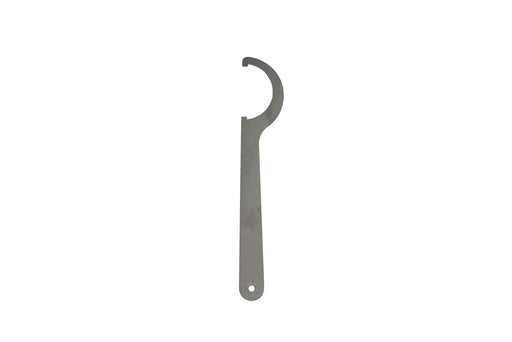 Turbosmart 58 mm FPR Klemmring tool
