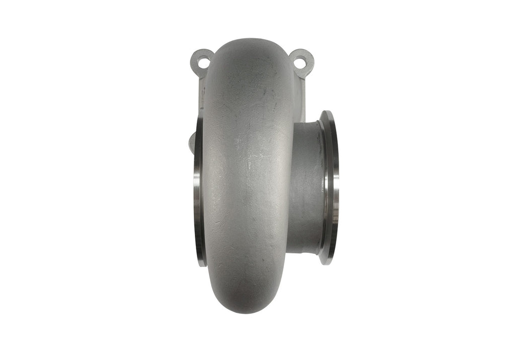 Turbosmart Turbinengehäuse (75 mm) T4 0.96AR