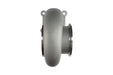 Turbosmart Turbinengehäuse (75 mm) T4 0.96AR