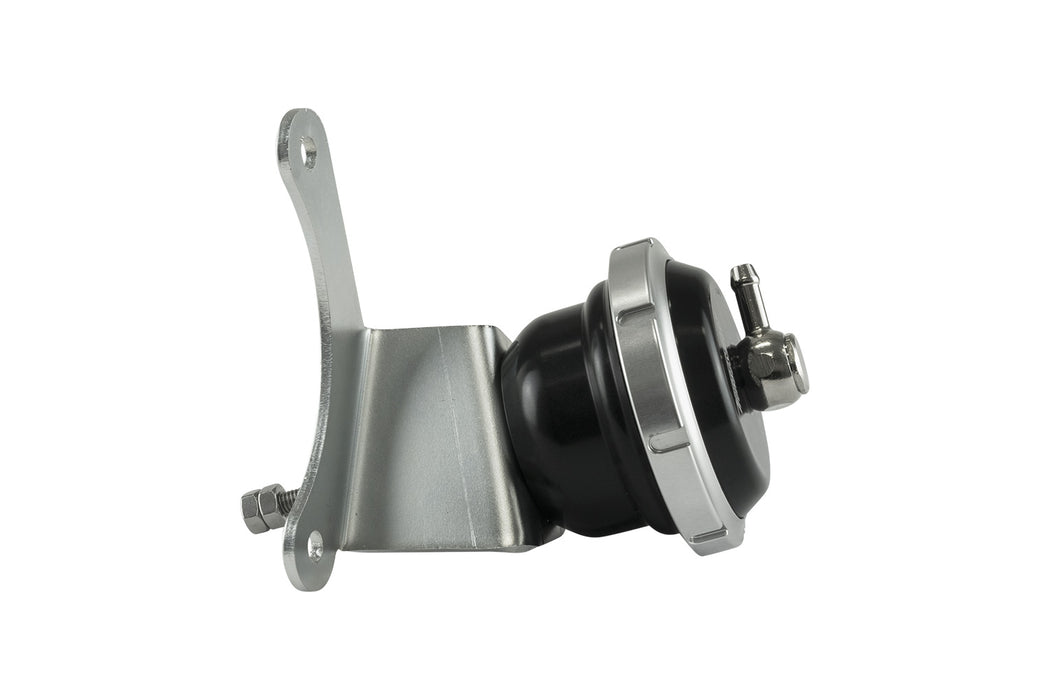 Turbosmart IWG75 Ford Focus ST / XR5 2.5L Turbo 7 psi