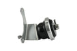 Turbosmart IWG75 Ford Focus ST / XR5 2.5L Turbo 7 psi