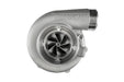 Turbosmart TS-2 Turbolader (wassergekühlt) 6466 T4 0.82AR für externes Wastegate