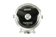 Turbosmart GenV WG40CG CompGate40 Druckgas 7 psi