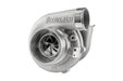 Turbosmart TS-2 Turbolader (wassergekühlt) 5862 V-Band 0.82AR für externes Wastegate