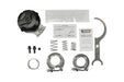 Turbosmart GenV Wastegate 40 mm CompGate40 14 psi Sleeper