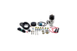 Turbosmart Blow-off-Ventil Controller BOV5 Satz