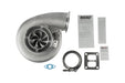 Turbosmart TS-1 Turbolader 7880 Pro T4 zweiflutig 1.28AR für externes Wastegate