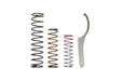 Turbosmart Blow-off-Ventil RacePort Feder System