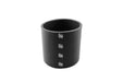 Turbosmart Silikonschlauch gerade 3.25" x 90 mm