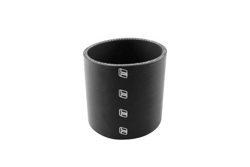 Turbosmart Silikonschlauch gerade 3.25" x 90 mm