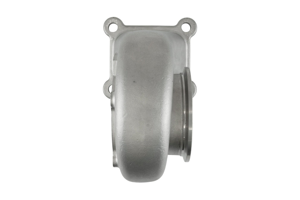 Turbosmart Turbinengehäuse Baugröße B (T4 0.82AR) passend für 66 mm Turbine