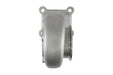 Turbosmart Turbinengehäuse Baugröße B (T4 0.82AR) passend für 66 mm Turbine