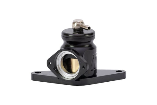 Turbosmart Blow-off-Ventil Kompact PlumBack - Subaru